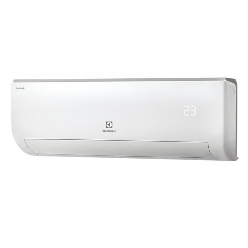 Electrolux EACS-24HPR/N3  Prof Air